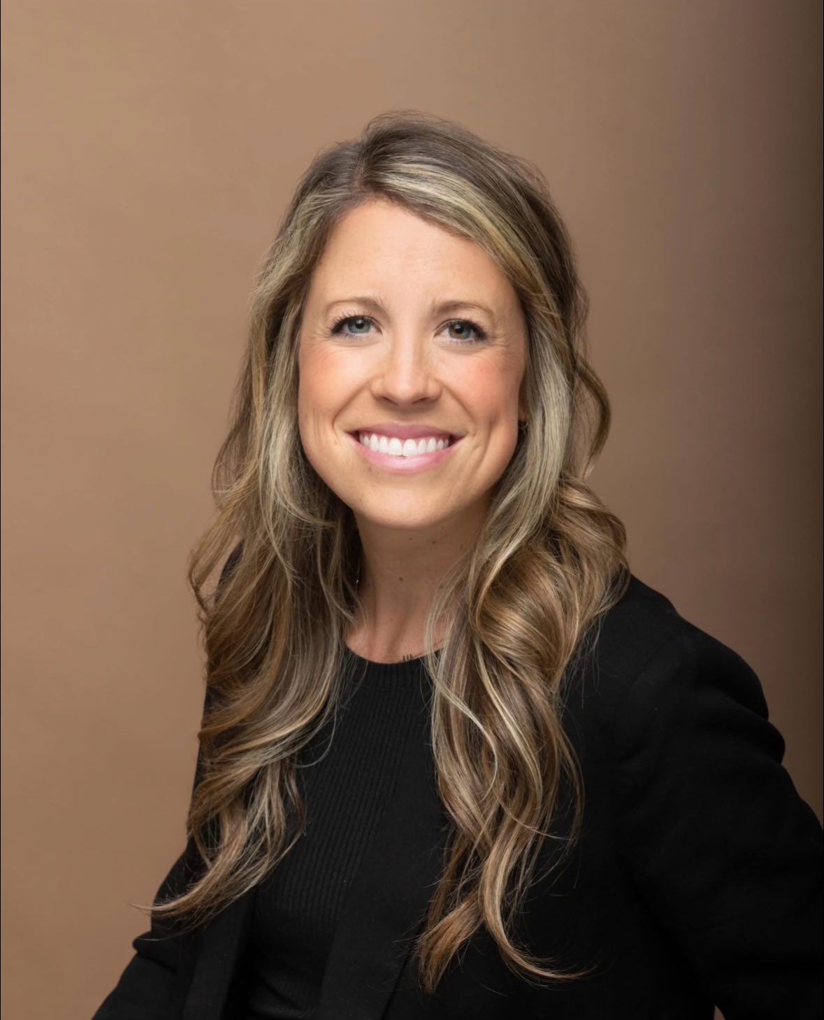 Shenandoah County School Board approves Elizabeth Hopkins as Director of CTE & Triplett Tech Principal